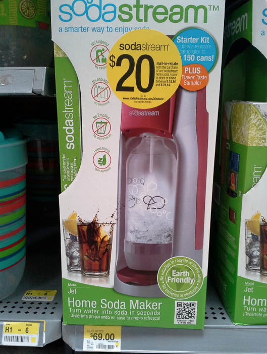 sodastream-mail-in-rebate-sodastream-fizzi-sparkling-water-maker