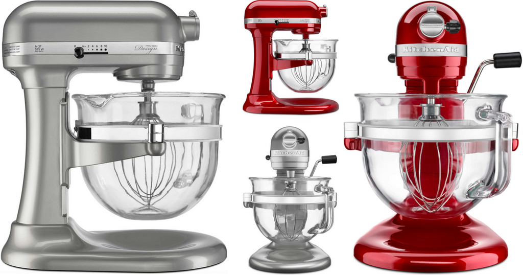 bed bath and beyond kitchen aid hand mixer