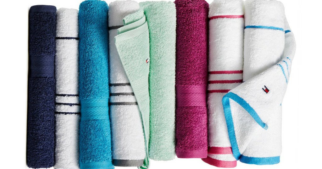 http://www.savingwithcandy.com/wp-content/uploads/2017/12/tommy-hilfiger-towels1349894870.jpg