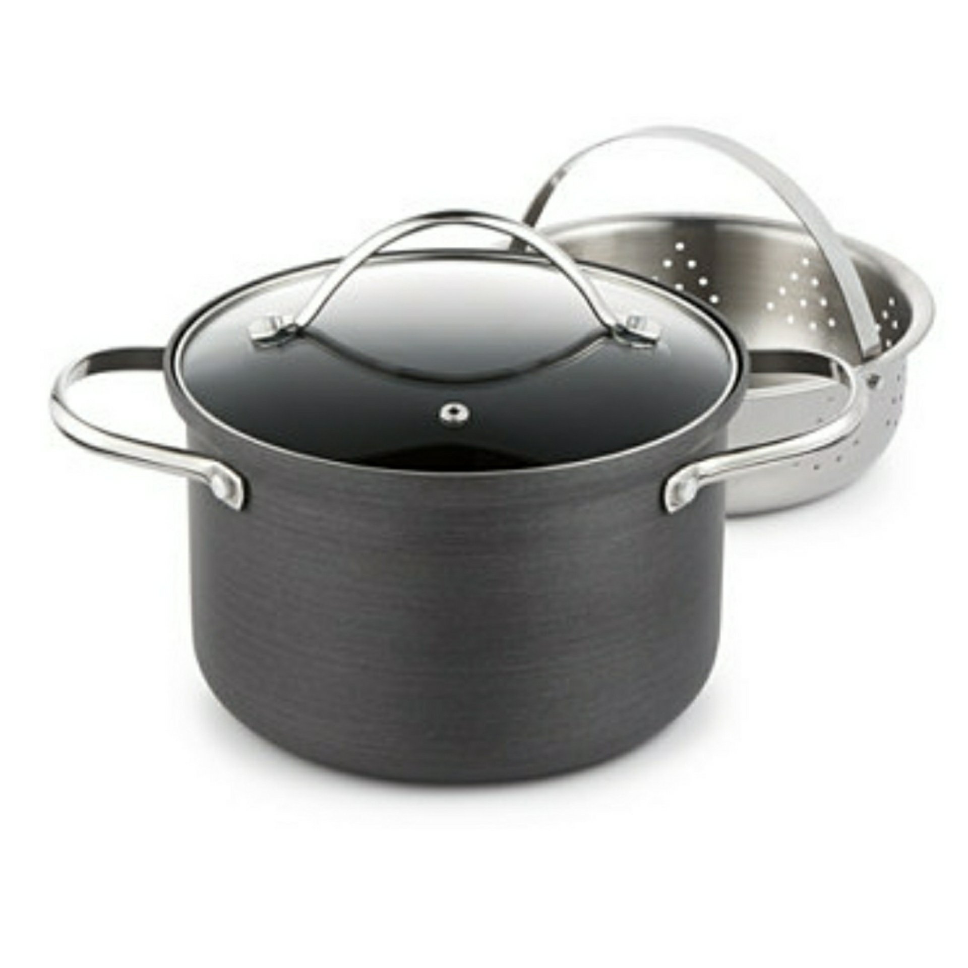 Macy's~ Tools Of The Trade & Belgique Cookware Just $9.99 Each After Rebate  (Reg $44+) - My DFW Mommy