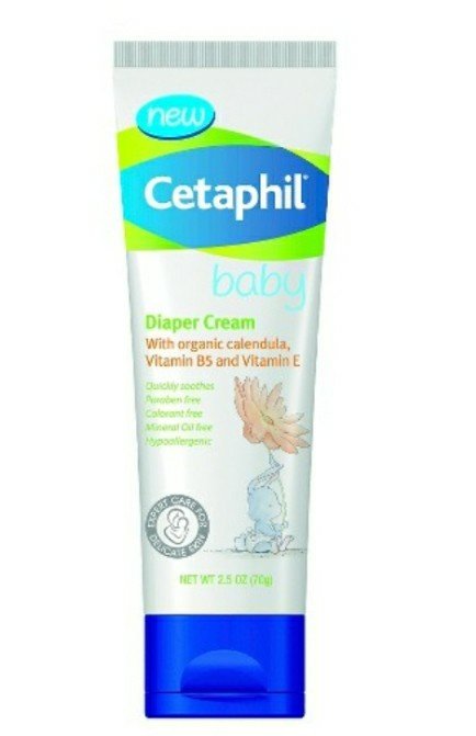 cetaphil baby wash target